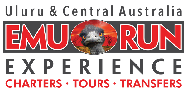 uluru 4wd tours