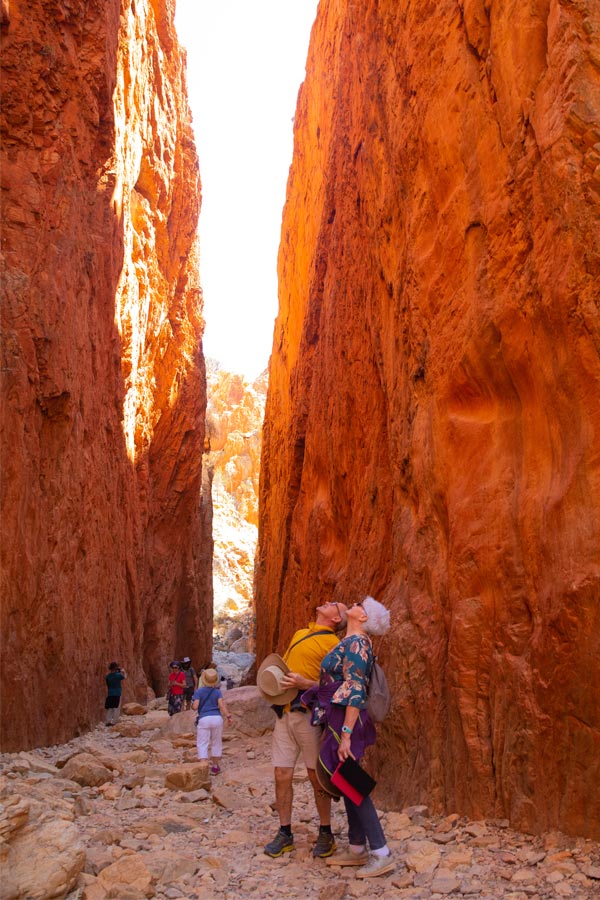 uluru 4wd tours