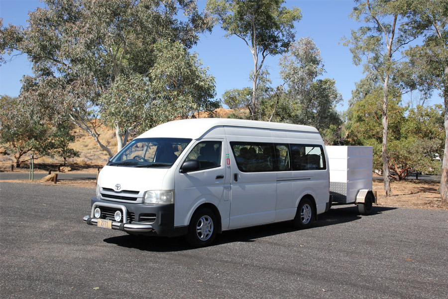 uluru 4wd tours