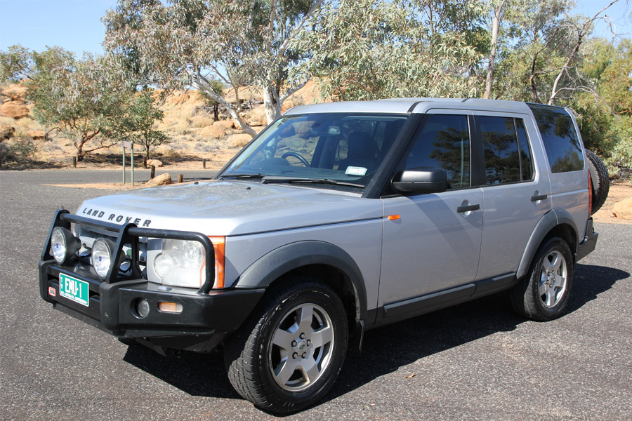 uluru 4wd tours