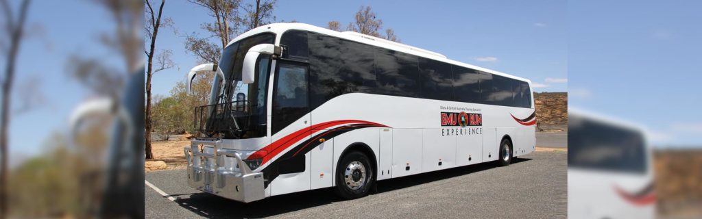 emu run tours uluru